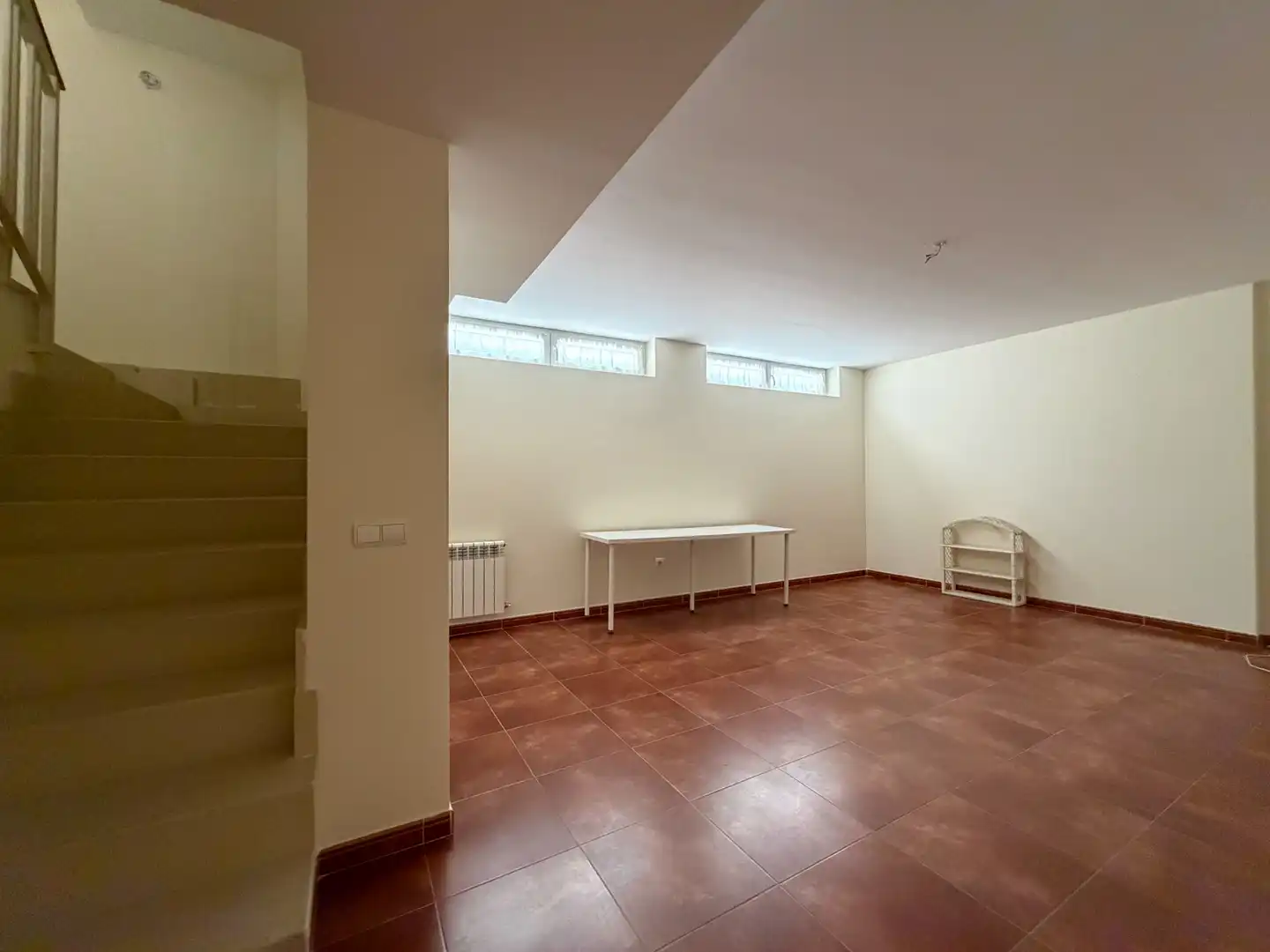 Casa o chalet en venta en Colmenar Viejo con Calefacción, Jardín privado y Terraza