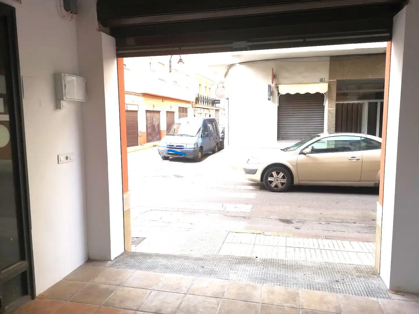 Individuale in vendita a Casc Urbà, imagen 12