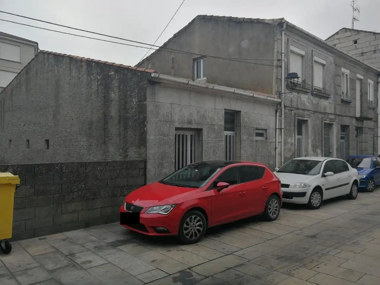 Casa in vendita a Xinzo de Limia, imagen 3