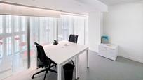 Office to rent in  Barcelona Capital  with Air Conditioner