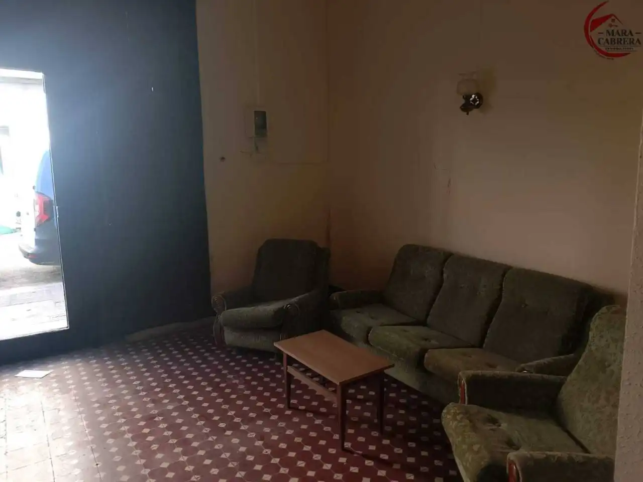 Terreny residencial en venda a Centro Ciudad, imagen 7