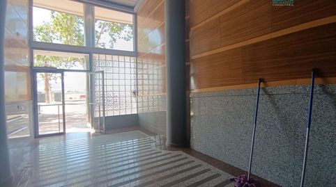 Photo 4 of Flat for sale in Jumilla, Murcia