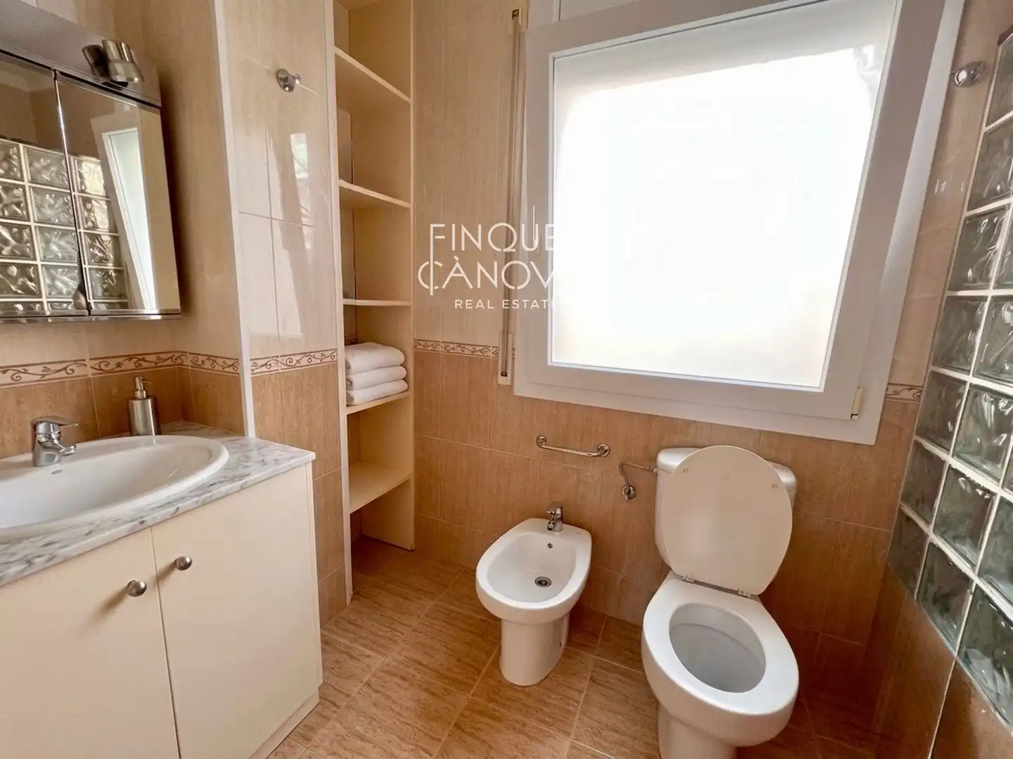 Wohnung zum Verkauf in Carrer de Girona, imagen 14