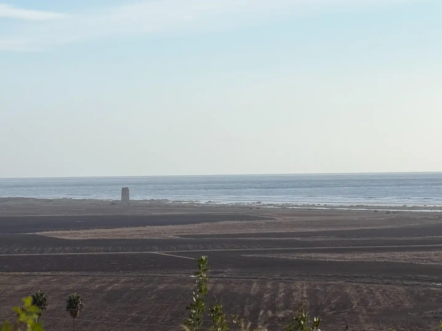 Casa adosada en venda en Conil de la Frontera amb Terrassa, Traster i Piscina comunitària