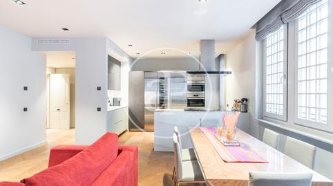 Foto 3 de Pis de lloguer a Via Laietana, Barri Gòtic, Barcelona