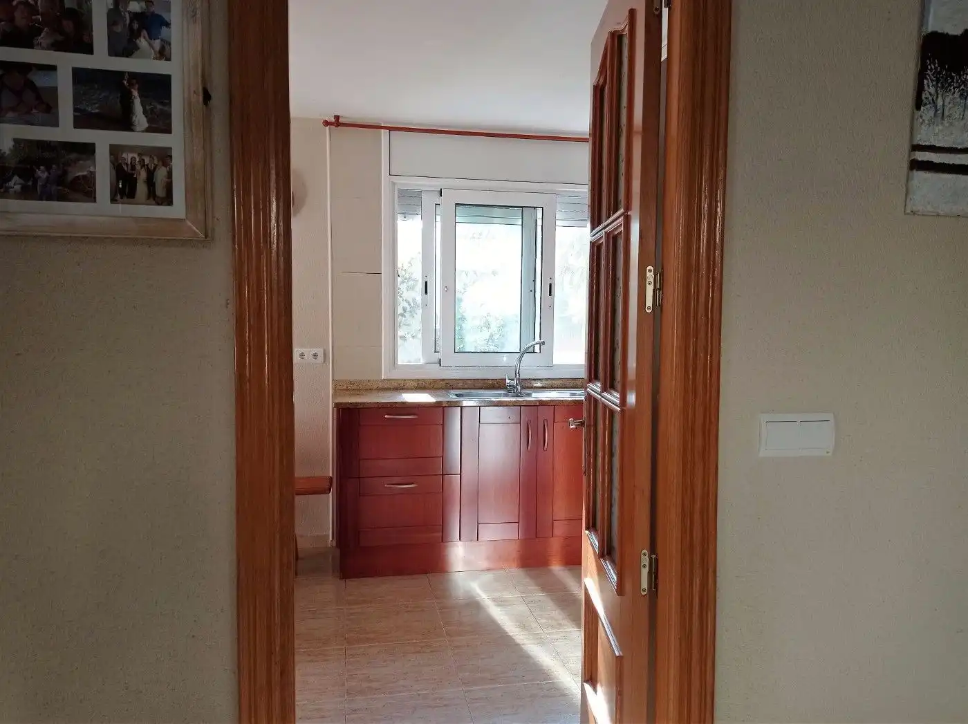Chalet con piscina en venta en Urbanitzacions del Nord, imagen 4