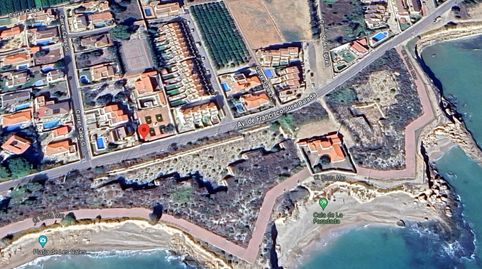 Photo 2 of Residential for sale in Costa Norte, Vinaròs