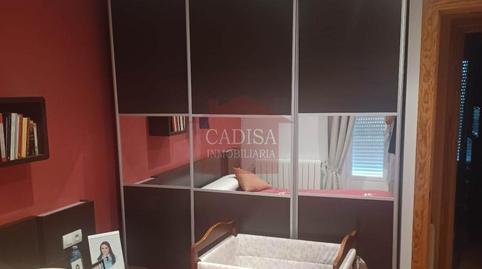 Foto 4 de Casa adosada en venda a La Fuente de San Esteban , Salamanca