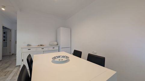 Foto 4 de Casa adosada en venta en Núcleo urbano, Aljaraque