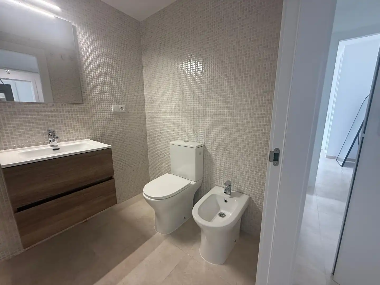 Appartamento con piscina in vendita a Cala del Puntal, imagen 16