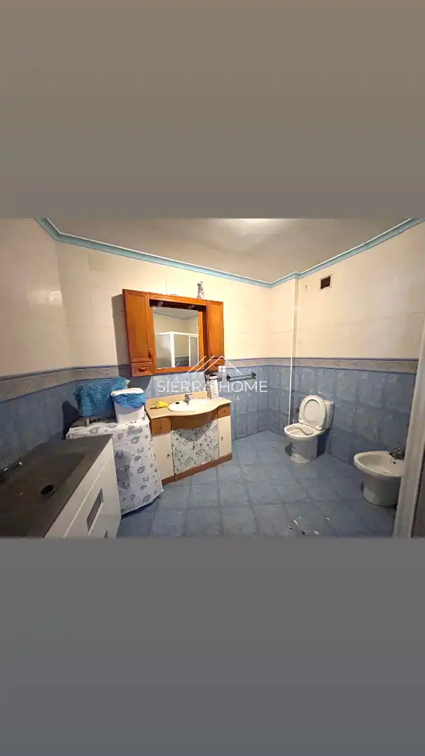 Maison à vendre à Calle Cadiz, imagen 7