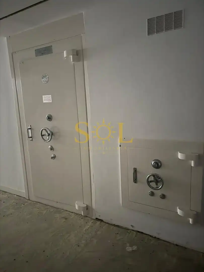 Business premises to rent in Calle Villabenavente 1, imagen 15