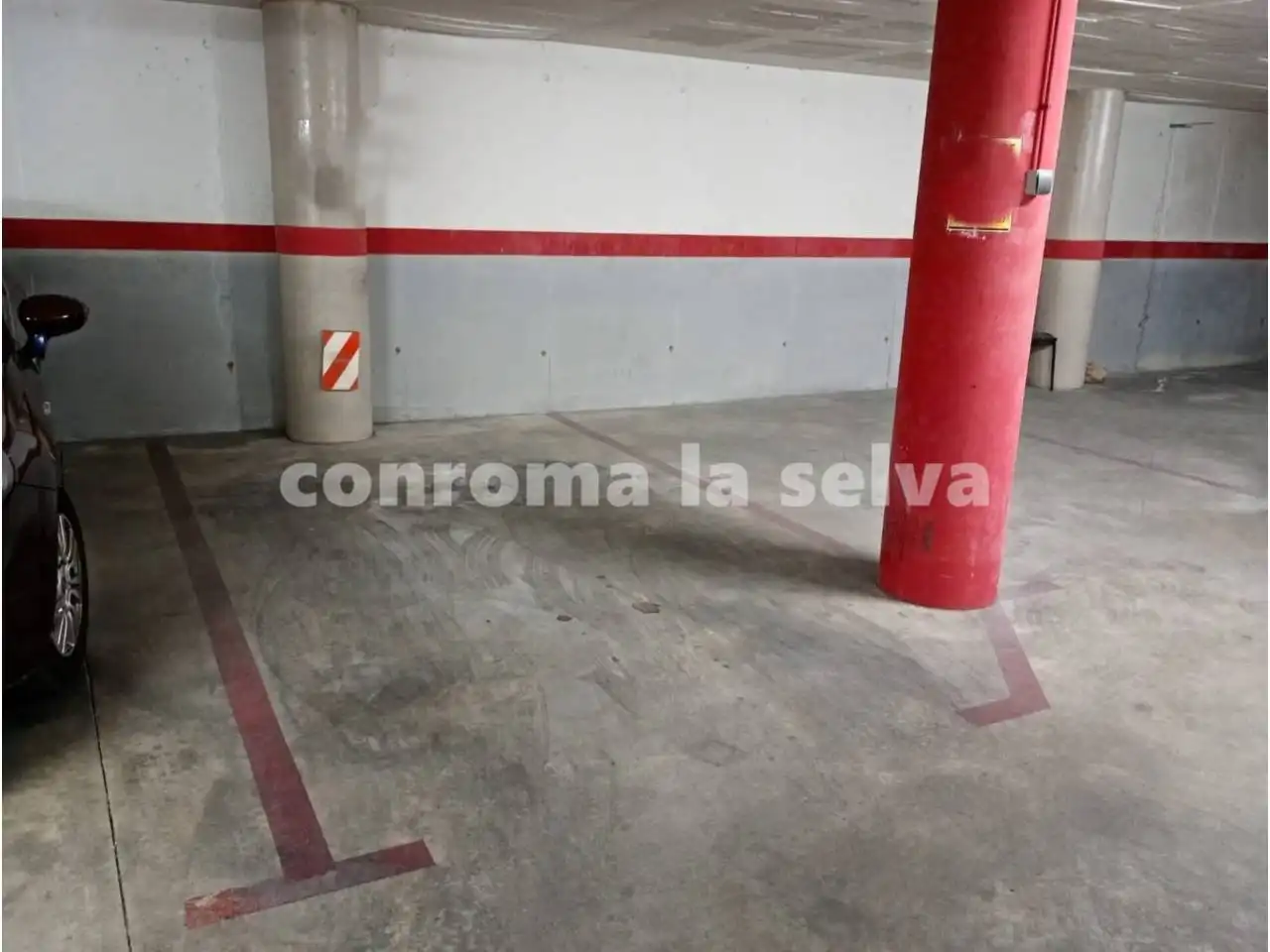 Individual with lift for sale in Mercat - Mas Moixa