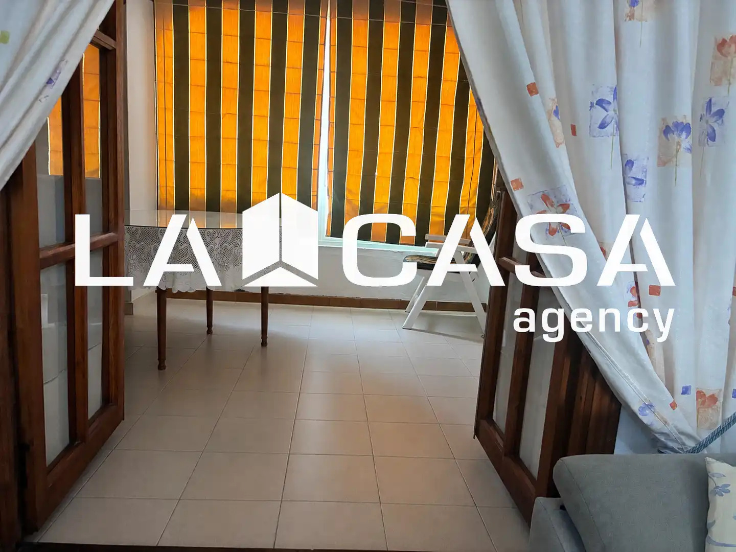 Piso en venta en Almonte con Terraza y Piscina