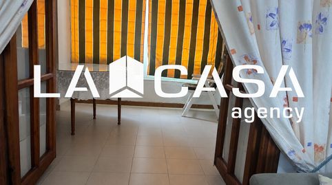 Foto 4 de Piso en venta en Caño Guerrero, Almonte