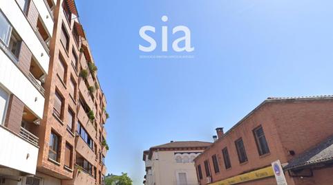 Photo 3 of Flat for sale in Dato, Mendizorrotza - Armentia, Araba - Álava