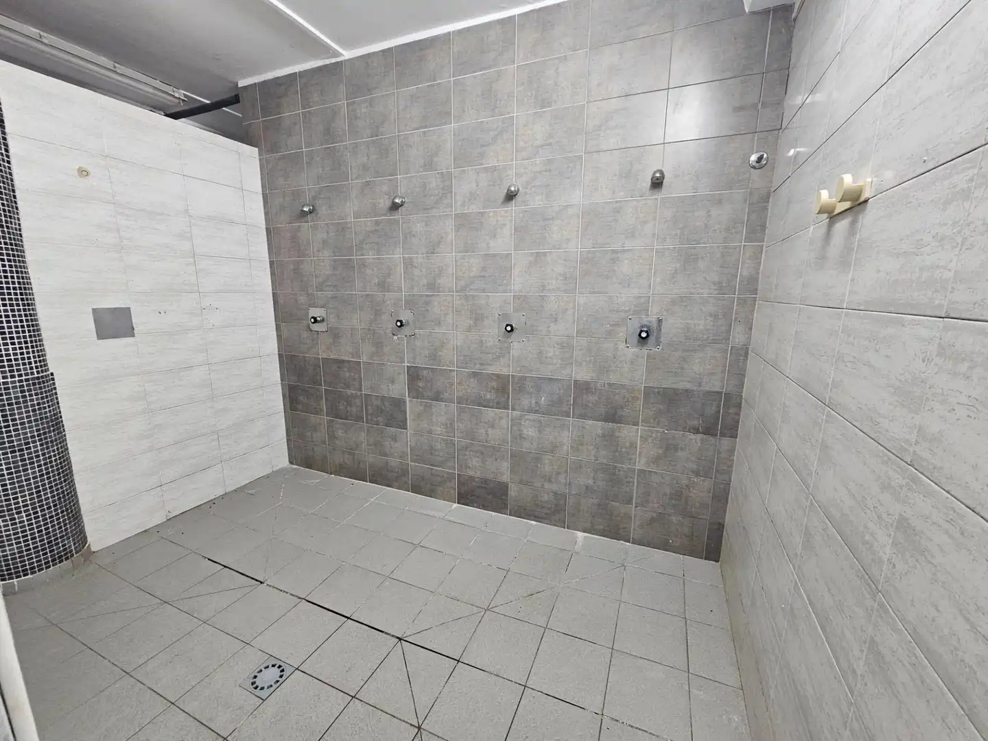Local comercial en venta en Arbúcies, imagen 13