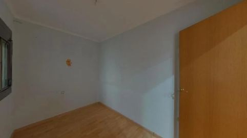 Photo 3 of Flat for sale in Carrer de la Constitució, La Salut, Sant Feliu de Llobregat