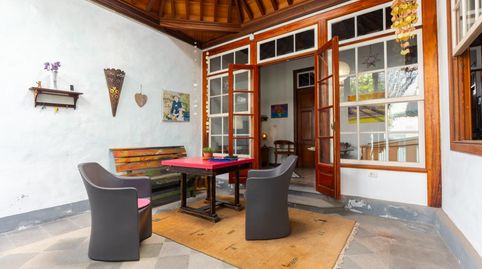 Foto 2 de Casa o chalet en venta en Buenavista del Norte, Santa Cruz de Tenerife