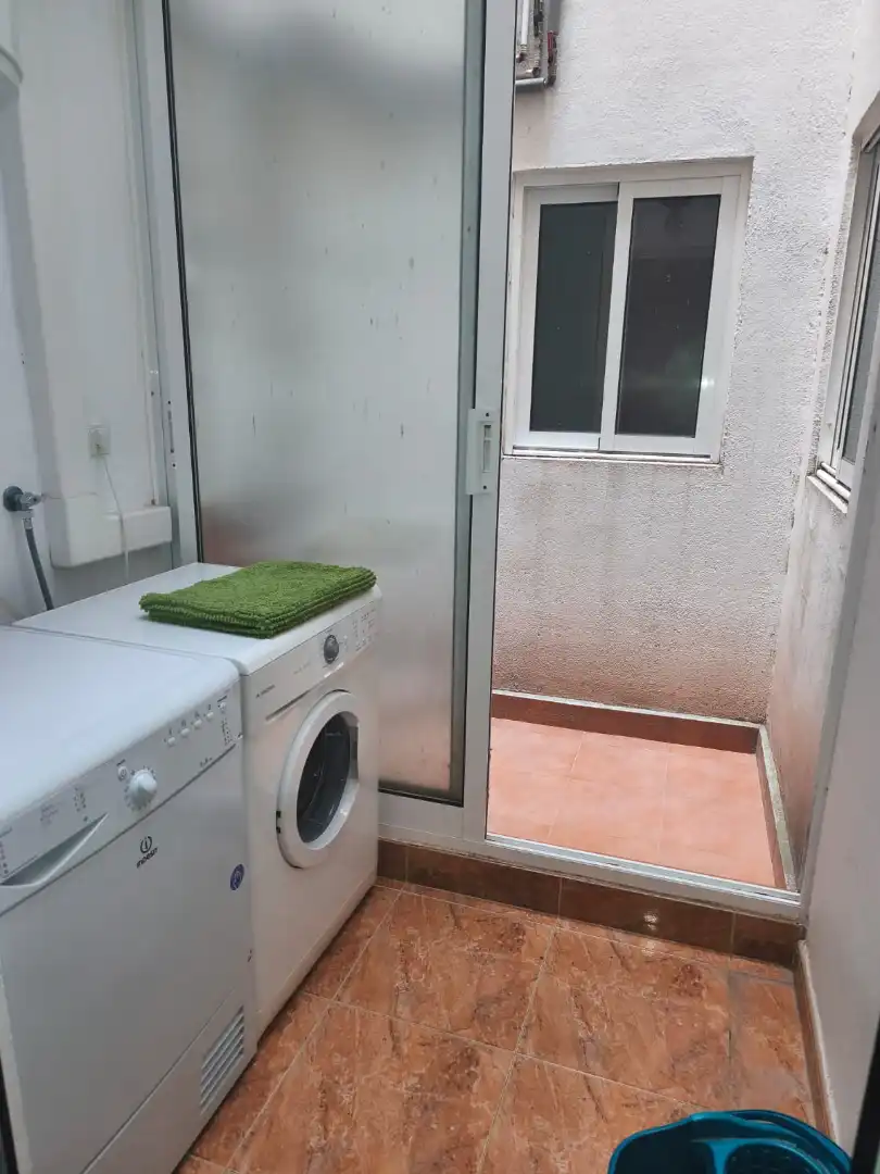 Casa en venda a Carrer Major 9, imagen 24