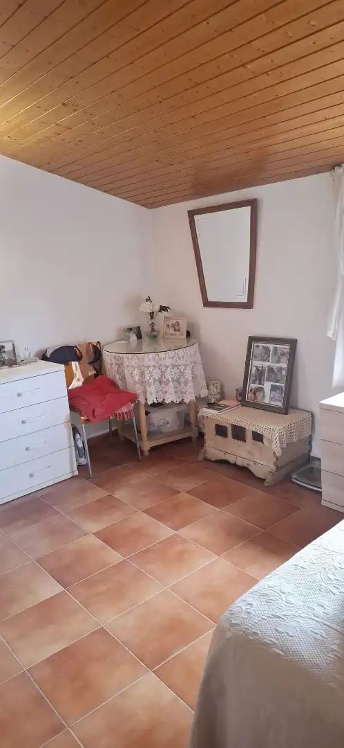 Xalet amb terrassa en venda a Jabalcuz, imagen 60