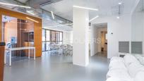 Büro zum verkauf in Sant Gervasi- Galvany, Sarrià - Sant Gervasi,  Barcelona Capital, imagen 2