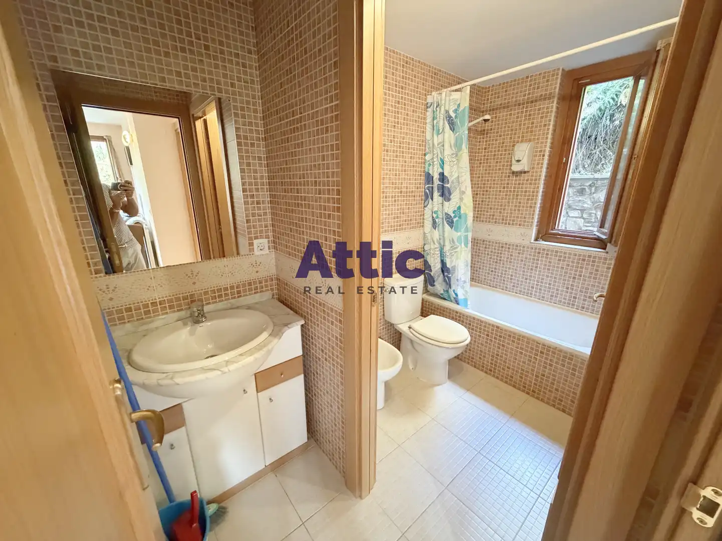 Flat with lift for sale in Pleta de Soldeu 12, imagen 8