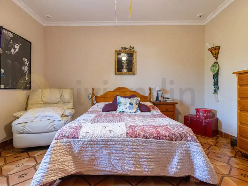 Habitación de Casa o chalet en venta en Jerez de la Frontera