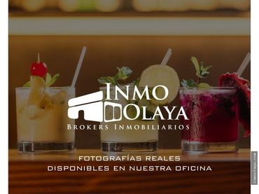 Local comercial en traspaso en Vista Alegre
