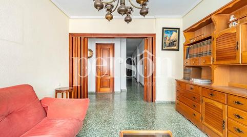 Photo 5 of Flat for sale in Carrer del Bisbe Jaume Pérez, Mont-Olivet,  Valencia Capital