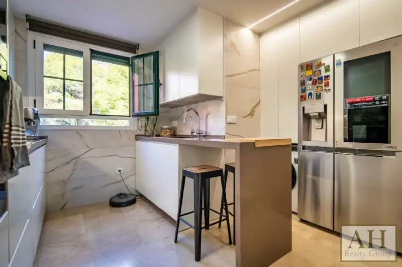 Apartment for sale in Golf Bahía, imagen 10