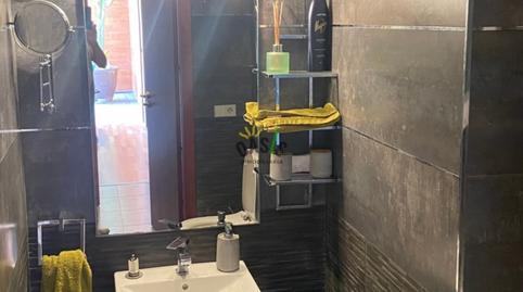 Photo 4 of Houses for sale in La Laguna, San Cristóbal de la Laguna