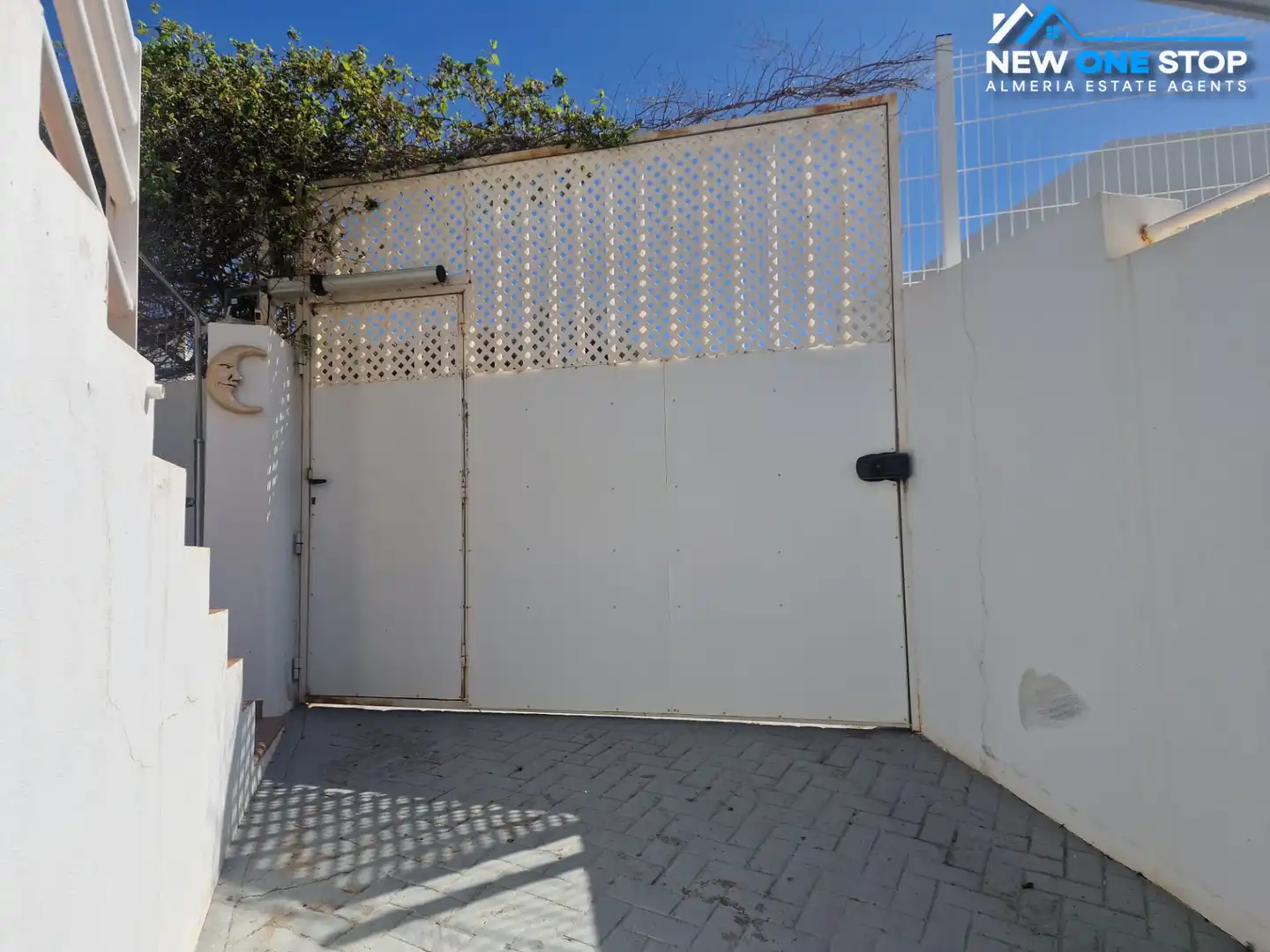 Detached house with pool for sale in El Palmeral, imagen 39