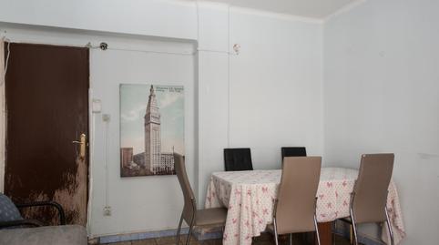 Foto 5 de Pis en venda a Garrido Sur, Salamanca Capital