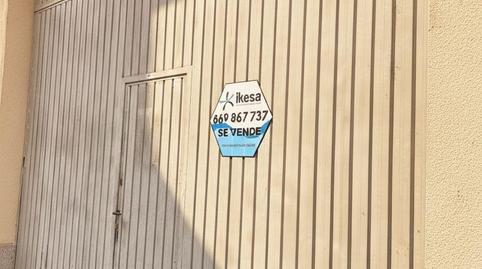 Photo 5 of Premises for sale in Calle Músico Maestro Soutullo, 27, Recatelo - O Carme, Lugo