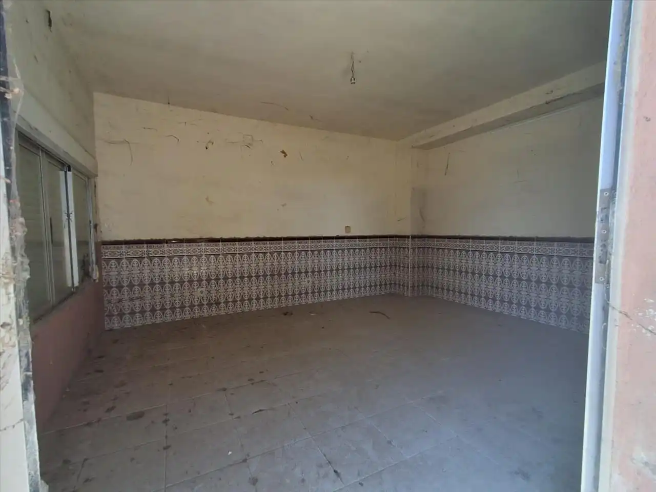 Houses for sale in Malpica de Tajo
