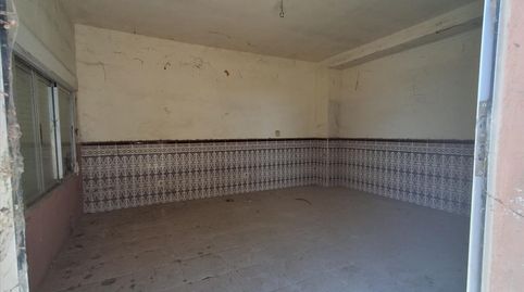 Foto 2 de Casa o xalet en venda a San Martin, Malpica de Tajo, Toledo