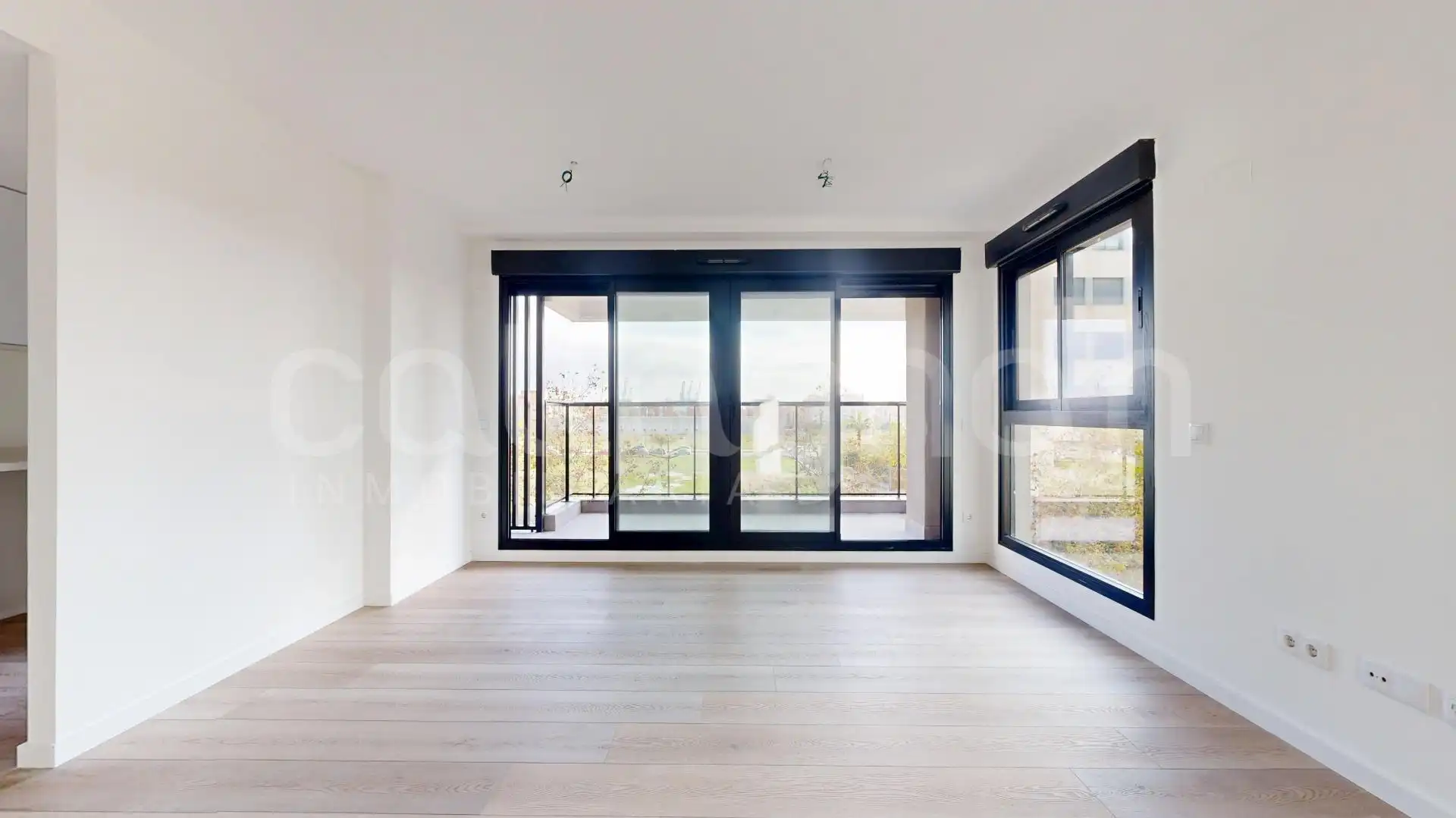 Appartement avec piscine à vendre à Calle Calle Alquería del Favero, 10, imagen 8