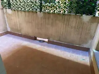 Flat for rent in Cabanes, Castellón