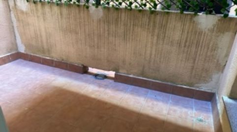 Foto 5 de Piso de alquiler en Carrer Ravatxol, 11, Pueblo, Cabanes