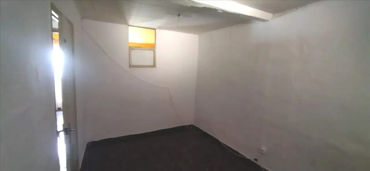 Flat for sale in Manresa