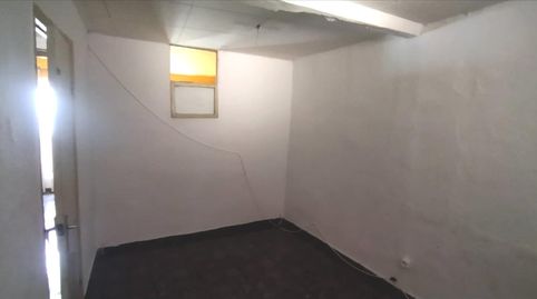 Photo 5 of Flat for sale in C/ Sant Bertomeu, Escodines, Manresa