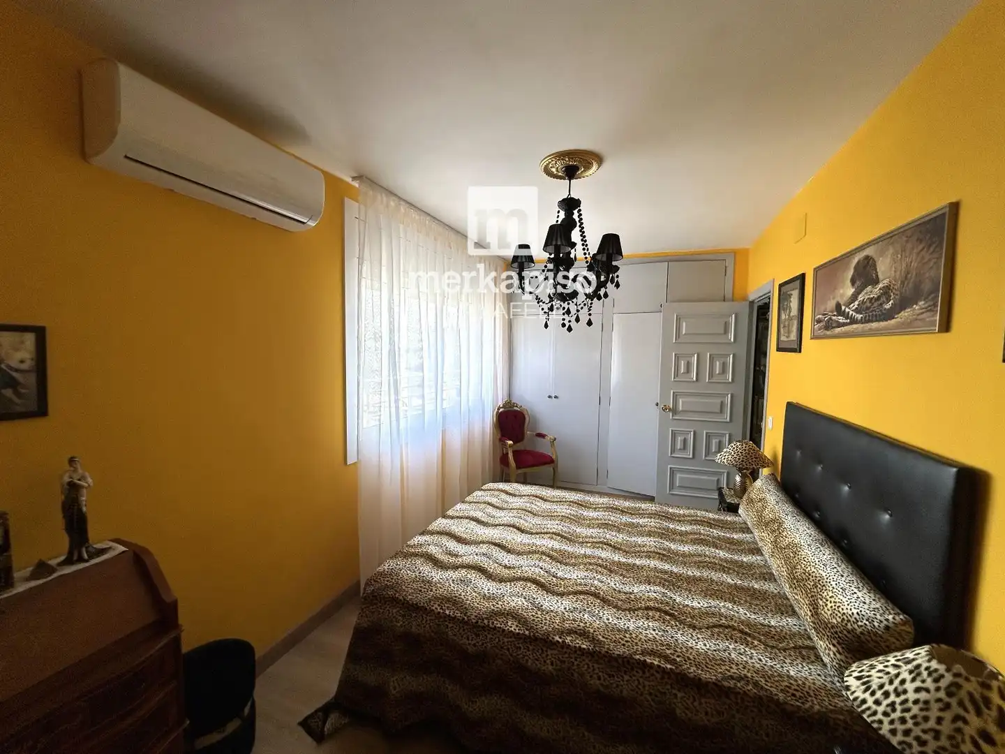 Flat with lift for sale in Josep Maria Juncadella, imagen 22