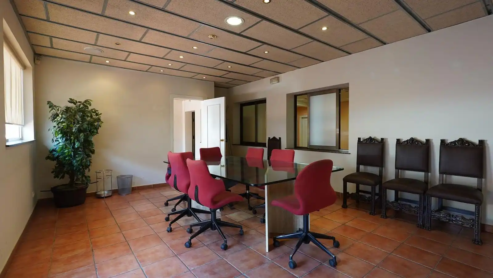 Local commercial à vendre à Ronda Indústria, imagen 18