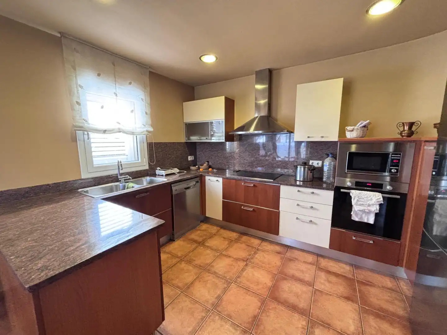 Chalet en venta en Les Preses, imagen 35