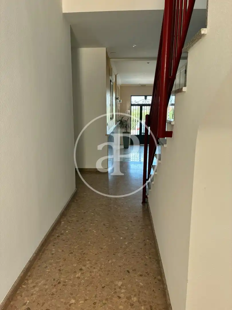 Flat for sale in Barracas  with Terrace and Storage room