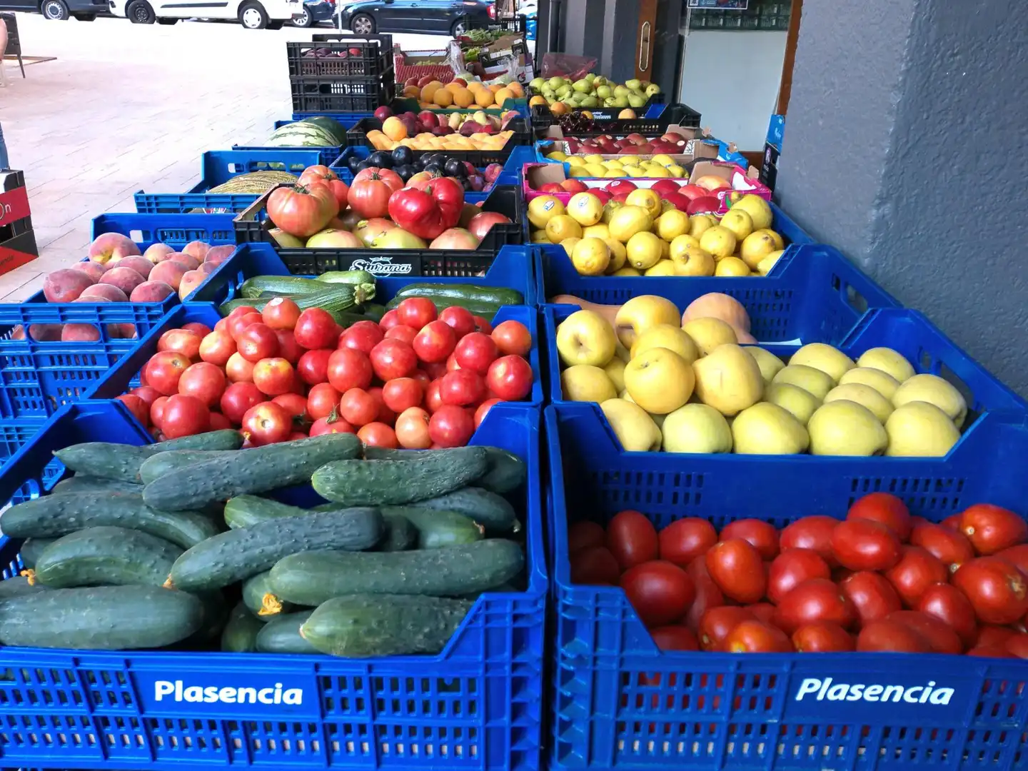 Local en venta en Sabadell con Amueblado