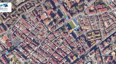 Photo 3 of Houses for sale in Cobujon el, Isla Chica, Huelva Capital