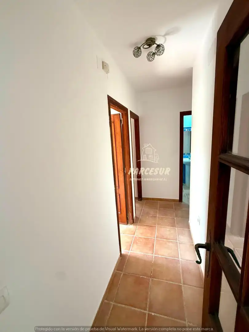Finca rústica en venda en Córdoba amb Aire condicionat, Calefacció i Jardí privat