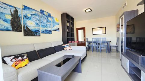 Photo 2 of Flat for sale in Pozoblanco, Córdoba